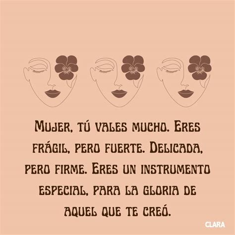 frases para mujeres luchadoras|50 frases inspiradoras para mujeres。